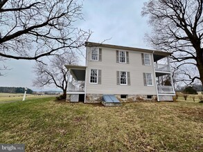 3010 Fairground Rd in Front Royal, VA - Building Photo - Building Photo