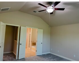 18400 Agua Dr in Edmond, OK - Building Photo - Building Photo