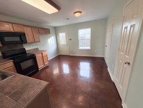 1522 mclemore st in New Iberia, LA - Building Photo - Building Photo