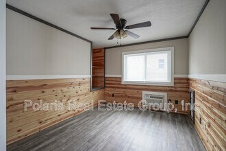 522 N Lebanon St in Lebanon, IN - Foto de edificio - Building Photo