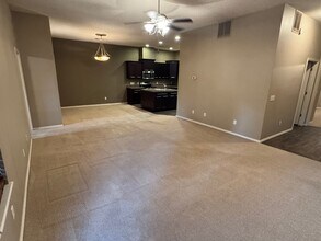 4720 St Andrews Way in Fort Smith, AR - Building Photo - Building Photo