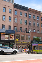 797 Lexington Avenue in New York, NY - Building Photo - Building Photo