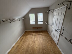 8612 Eagle Rock Ave NE in Albuquerque, NM - Building Photo - Building Photo