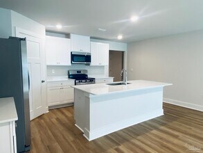 3021 Serviceberry Rd in Cantonment, FL - Building Photo - Building Photo