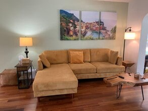 7243 Antigua Pl in Sarasota, FL - Building Photo - Building Photo