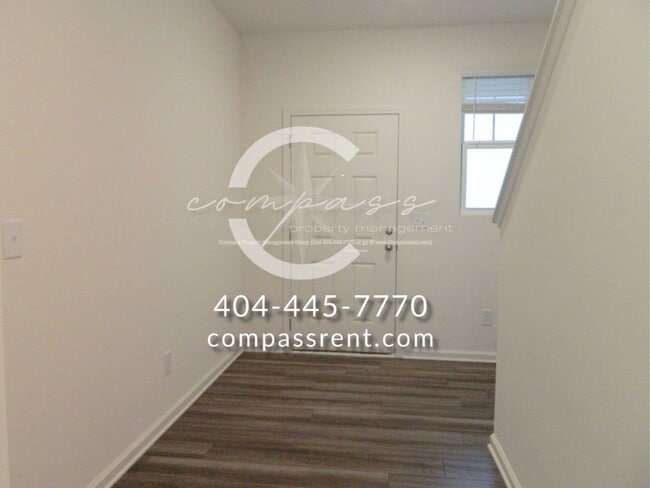 445 Union Station St