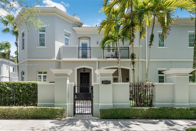 10175 SW 75th Pl in Miami, FL - Building Photo - Building Photo