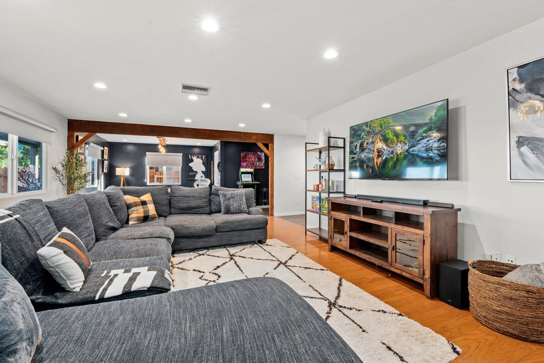 3827 Mt Ainsworth Ave-Unit -ID1024453P in San Diego, CA - Building Photo