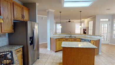 15224 Calaveras Dr in Austin, TX - Building Photo - Building Photo