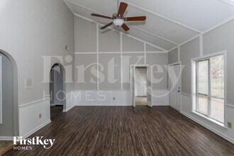 4130 Silverleaf Rd in Memphis, TN - Building Photo - Building Photo