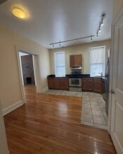 4301 Arco Ave in St. Louis, MO - Building Photo - Building Photo