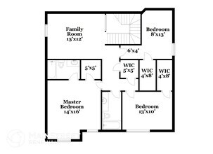 4614 Jeffs Farm in San Antonio, TX - Building Photo - Building Photo