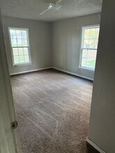 3453 Desoto St in Shreveport, LA - Building Photo - Building Photo