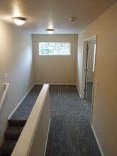 17234 SW Pleasanton Ln in Beaverton, OR - Building Photo - Building Photo