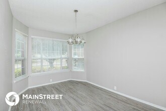 2524 Tar Heel Dr in Fort Worth, TX - Building Photo - Building Photo