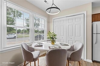 2008 Fawnwood Common in Chesapeake, VA - Building Photo - Building Photo