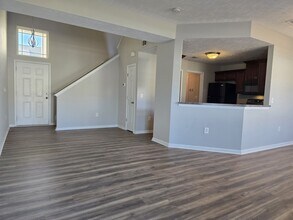 1073 Somerset Springs Dr in Spring Hill, TN - Building Photo - Building Photo