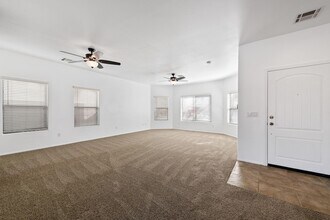 30595 Sierra Pl in Cathedral City, CA - Building Photo - Building Photo