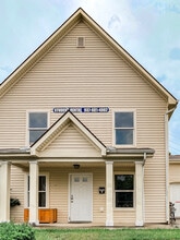 222 Stonemill Rd in Dayton, OH - Building Photo - Building Photo