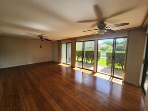 3057 Poipu Rd in Koloa, HI - Building Photo - Building Photo