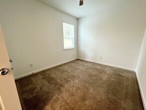 1226 Mattinson Rae Ct in Tomball, TX - Building Photo - Building Photo