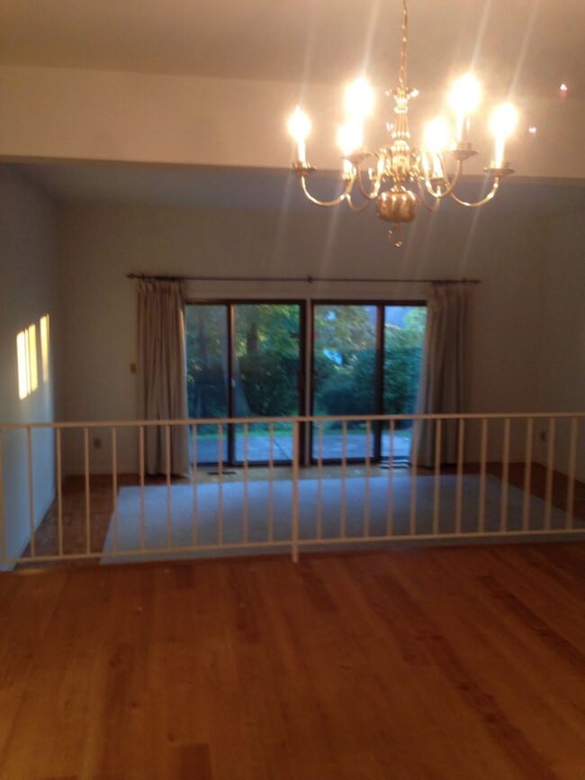 property at 160 Mead Ave