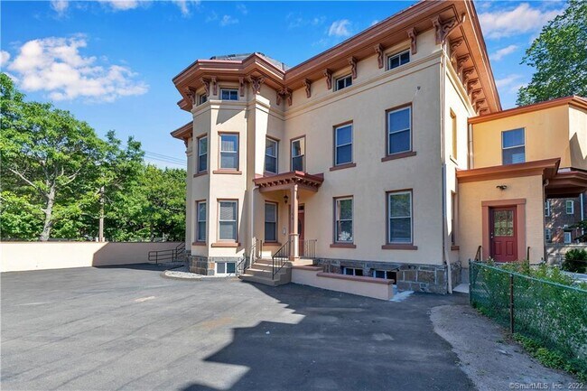 property at 169 Olive St