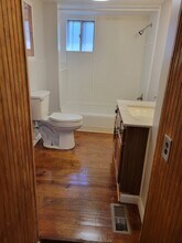 895 W Schmitt Rd in Rossville, GA - Building Photo - Building Photo