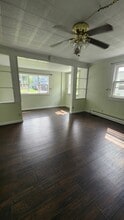 40 W Howard Ave, Unit Lower in Dunkirk, NY - Building Photo - Building Photo
