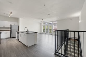 Interior Photo
