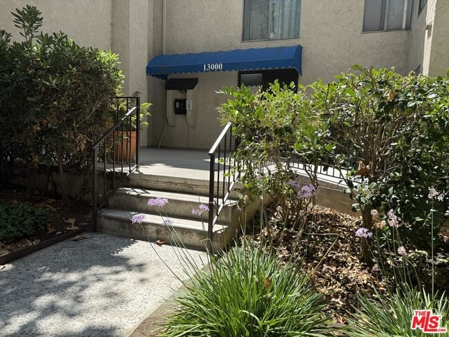 property at 13209 Summertime Ln