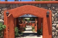 Building Photo - Tuscany Apartamentos in Tucson, Arizona