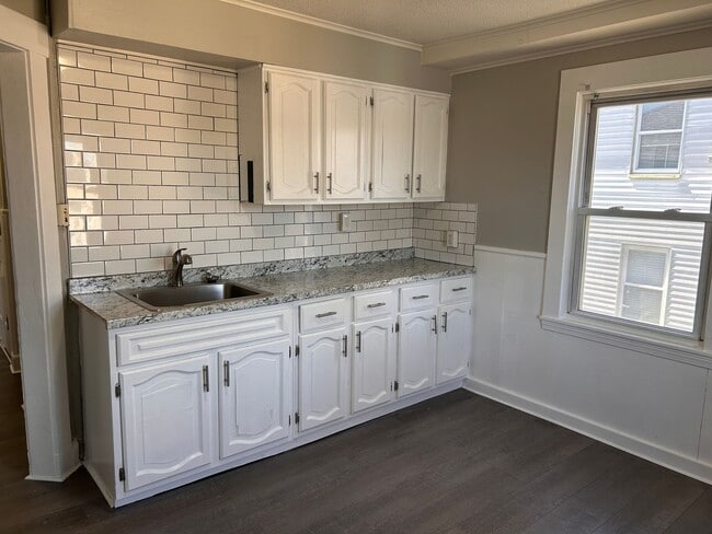 property at 182 Greene St