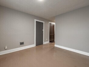 4232 Blaine Ave-Unit -2W in St. Louis, MO - Building Photo - Building Photo