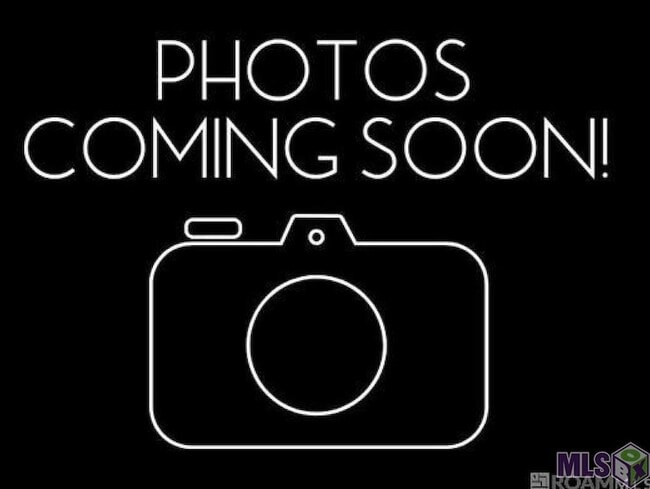 property at 10731 Turning Leaf Dr