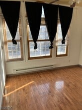 167 Garfield Ave in Jersey City, NJ - Building Photo - Building Photo