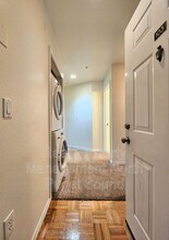 9727 18th Ave W in Everett, WA - Building Photo - Building Photo