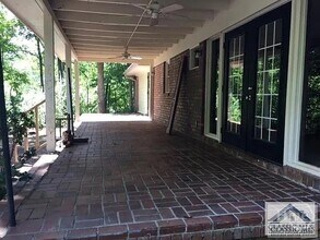 1210 Riverhaven Ln in Watkinsville, GA - Building Photo - Building Photo