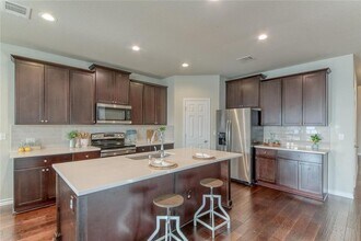 173 Flexus Ln in Liberty Hill, TX - Building Photo - Building Photo
