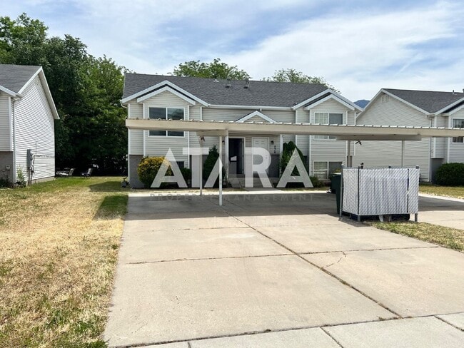 property at 334 Childs Ave