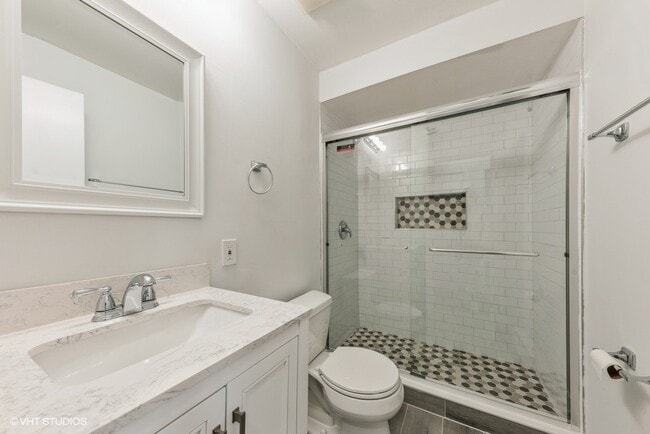 14450 Jefferson Ave in Orland Park, IL - Building Photo - Building Photo
