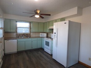 2223 15th Ave in Longmont, CO - Foto de edificio - Building Photo