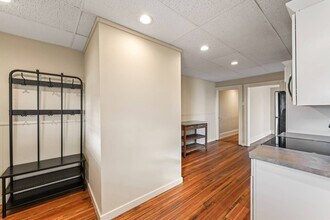 19 Warsaw Ave in Mechanicville, NY - Building Photo - Building Photo