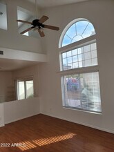 17606 N 17th Pl in Phoenix, AZ - Building Photo - Building Photo