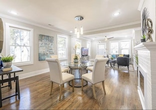 1395 Beatie Ave SW in Atlanta, GA - Building Photo - Building Photo