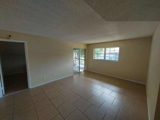 584 Fairways Ln in Ocala, FL - Building Photo - Building Photo