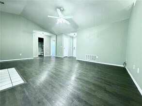 1508 Rice Rd in Bentonville, AR - Building Photo - Building Photo