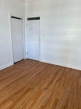 248 Audubon Ave in New York, NY - Building Photo - Building Photo