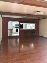 7009 Church St in Pittsburgh, PA - Building Photo - Building Photo