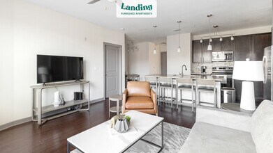 5039 Hamilton Wolfe, Unit 2417.772415 in San Antonio, TX - Building Photo - Building Photo